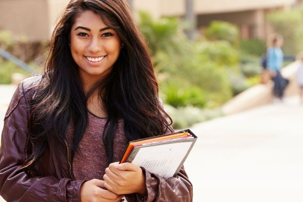 Monthly intensive courses