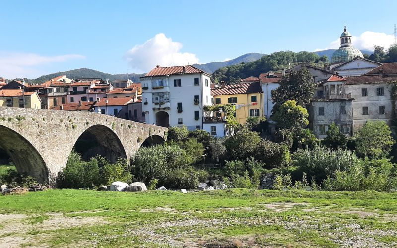 Siena School Versilia