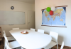 School Versilia: International Italian Language School